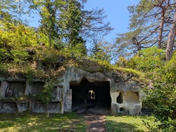 PXL_20260502_015243144