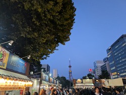 PXL_20250912_090146505