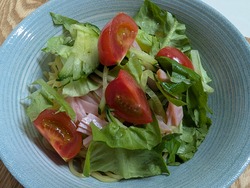 PXL_20260301_100538301