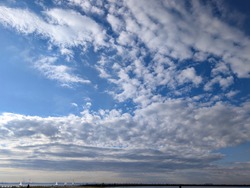 PXL_20251206_001714719~2