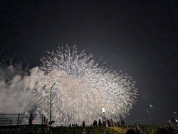 PXL_20250802_103928684