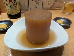 PXL_20260730_103329230