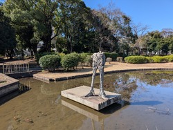 PXL_20250320_001704659