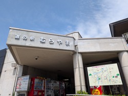 MP
