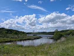 PXL_20260530_055902640