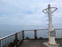 PXL_20250525_044030995~2