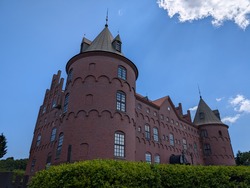PXL_20260628_043031591