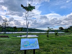 PXL_20260530_063955371~2