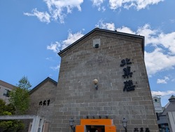 PXL_20250506_031341843