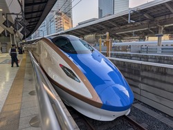 PXL_20260114_221640831