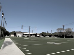 2026-01-25-17-29-13-354