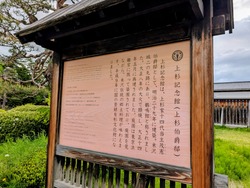 PXL_20260504_062450390~2