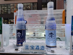 PXL_20260207_051406731