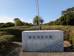 PXL_20260321_010130948