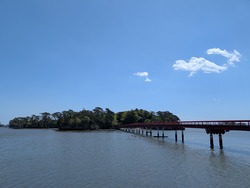 MP