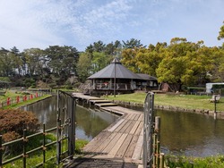 PXL_20260405_004343871