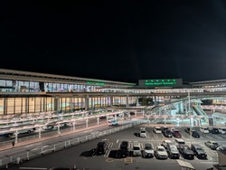 PXL_20260531_134422741