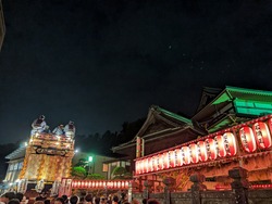PXL_20250705_112808652