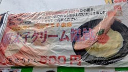 DSC_4233~2