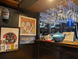 PXL_20250725_120531428