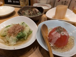 PXL_20250802_115759127