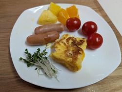 PXL_20260328_232833109