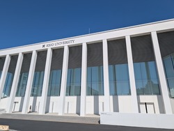 PXL_20260517_052222440