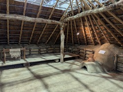 PXL_20250309_030633345