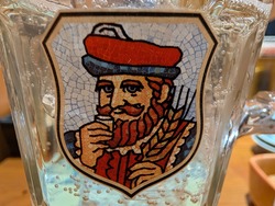 MP