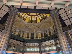 PXL_20250830_122605204