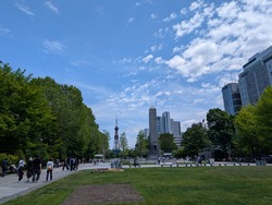 PXL_20260531_030633710
