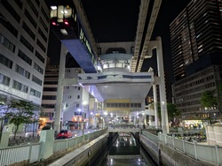 PXL_20260412_110650241