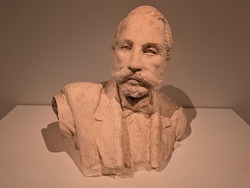 PXL_20250504_060425319