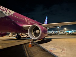 PXL_20250915_100439852