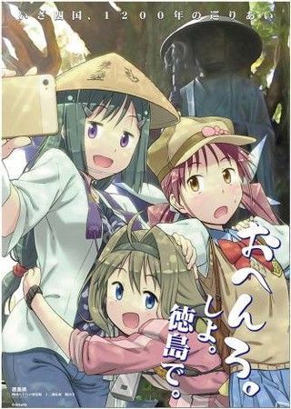 001_201410132146318f5[1]