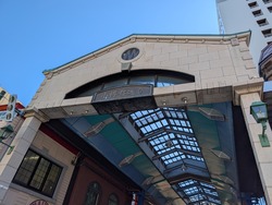PXL_20260923_031453924