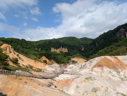 PXL_20260627_055006223