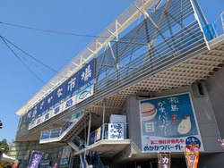 PXL_20260502_030503152