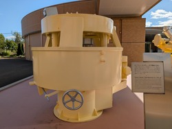 PXL_20261004_025312860