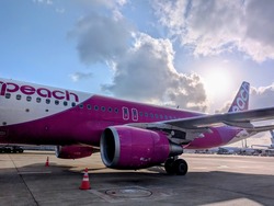 PXL_20260327_071953539~2