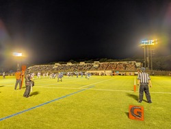 PXL_20260704_103636732