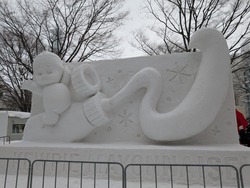 PXL_20260208_052741460