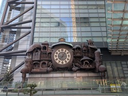 PXL_20251201_040629090