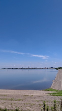 DSC_0921