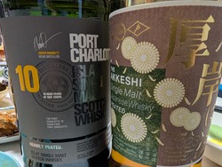 PXL_20260103_101203041