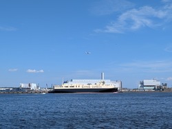 MP
