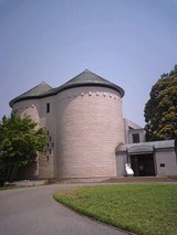 e70b355e.jpg