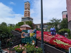 MP