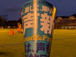 PXL_20260704_101107194