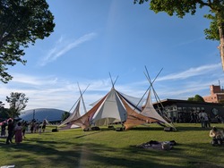 PXL_20260606_081248308